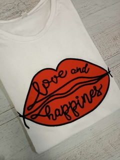 HAPPINES - tienda online