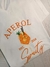 APEROL - tienda online