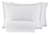 Kit Colcha Viena Branco - King - comprar online