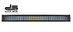 BARRA LED CURVA DE 180W, 4D, 80CM, LARGO ALCANCE, CLASSIC, MIKEN, DS-3040-N en internet