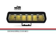 FARO LED PREMIUM, 36W, DRIVING, REFLEX, MIKEN DS-4036 DRIVING - tienda online