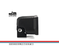 FARO LED PREMIUM, 36W, DRIVING, REFLEX, MIKEN DS-4036 DRIVING - comprar online
