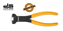 TENAZA ALICATE INDUSTRIAL CORTE DIAGONAL 7''/180mm, DS-HECP02180 en internet