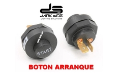 BOTÓN DE ARRANQUE UNIVERSAL TABLERO DIVAIO, DS-30131 en internet