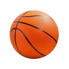 Pelota De Basket Juguete Deporte Niños Aire Libre - comprar online