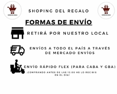 Colectivo Bus Micro A Pila Con Luz Y Sonido Avanza Y Rebota - tienda online