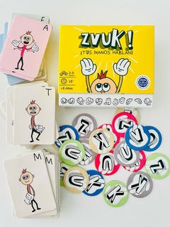 Zvuk Neuroaprendizaje Infantil - comprar online