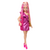 Barbie Totally Hair Cabello Arcoiris - tienda online