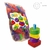 Jardin Monta Figuras 48 pz 3001 Bimbi