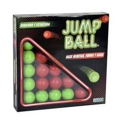 JUMP BALL - DITOYS