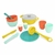 Set de Juego de Cocina Mini B Toys en internet