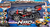 Auto Turbo Panther a Control Remoto Race Buggies Nikko