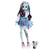 Monster High Con Mascota y Accesorio Frankie Stein en internet