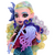 Monster High Baile Monstruoso Lagoona Blue en internet