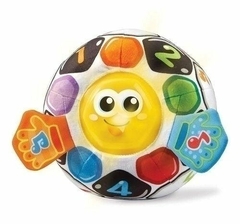 Futbola Vtech - comprar online