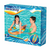 Sunny Surf Rider 42046 Bestway