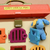 Clinica de Animales B Toys - comprar online