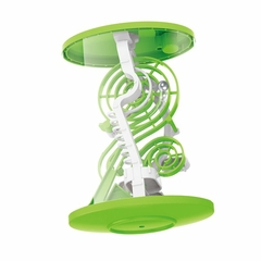 SMART MAZE GAME VERDE- DITOYS - comprar online