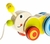 Oruga de Arrastre Tooky toys en internet