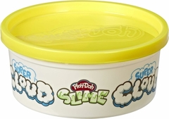 Imagen de Super Cloud Slime X1 Play Doh