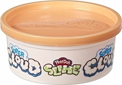 Super Cloud Slime X1 Play Doh en internet