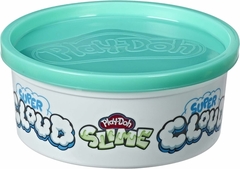Imagen de Super Cloud Slime X1 Play Doh