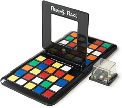 Rubik's Race Course Spin Master