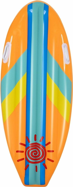 Sunny Surf Rider 42046 Bestway - comprar online