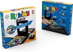 Rubik's Race Course Spin Master - comprar online