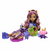 Monster High Creepover Party Clawdeen - Juguetería Vitori