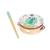 Set de Instrumentos Musicales de Madera Tooky Toys - tienda online