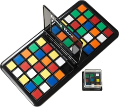 Rubik's Race Course Spin Master - Juguetería Didácticos Corrientes 