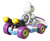 Mario Kart Dry Bones Hot Wheels - comprar online