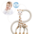 Mordillo Sophie la Girafe - comprar online