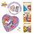 Juliana I Love Unicorns Alhajero Brillante - comprar online