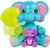 Animales Fantásticos Peeky Pals Con Movimiento Elefante Little Tikes - comprar online