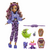 Monster High Creepover Party Clawdeen - comprar online