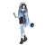 Monster High Skulltimate Fear Idescent Frankie Stein en internet