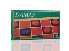 DAMAS LINEA VERDE RUIBAL - comprar online