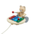 Oso Musical de Arrastre Plan Toys