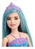 Barbie Dreamtopia Princesa en internet