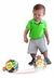 Futbola Vtech - tienda online