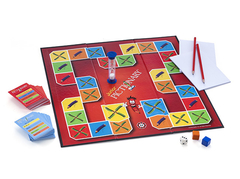 PICTIONARY JUNIOR RUIBAL - comprar online