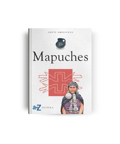 Mapuches Editorial AZ