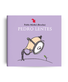 PEDRO LENTES - EDITORIAL AZ