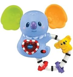 KIKO EL KOALA - VTECH - comprar online