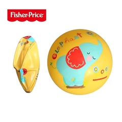 Patting Ball x 1 Fisher Price en internet