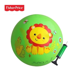 Patting Ball x 1 Fisher Price - comprar online