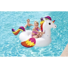 Flotador de Unicornio 41114 Bestway