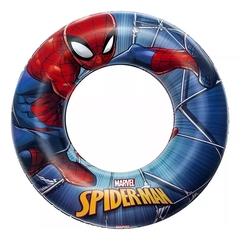 Salvavidas de Spider Man 98003 - comprar online